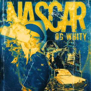 INTERLUDia (Interlude)