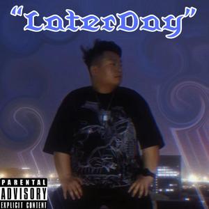 ONLY GOD CAN JUDGE ME（Prod By Red killer ）