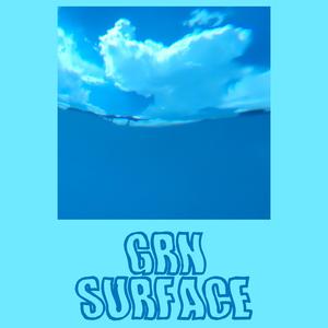 Surface