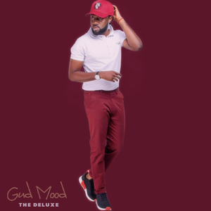 Gud Mood (Highlife)