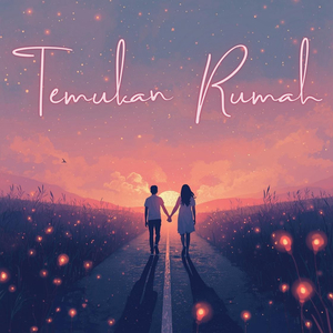 Temukan Rumah
