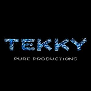 Tekky