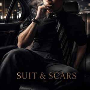 Suit & Scars
