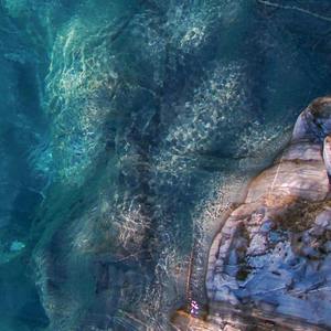 为什么不回消息