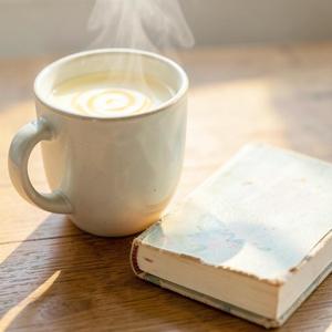 春色の夢 (Another Mix)