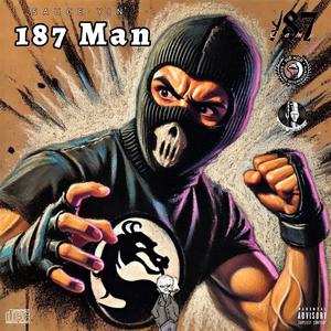 Back Home (feat. Neux)