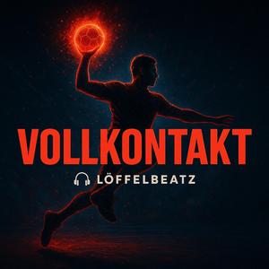Vollkontakt