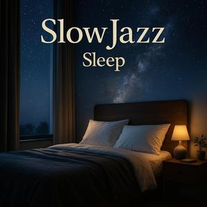 夜空の下で聴く癒しの音