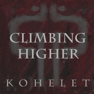 Climbing Higher