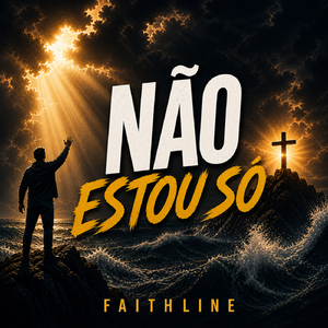 Não Estou Só