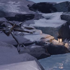 仙剑问情（琵琶）