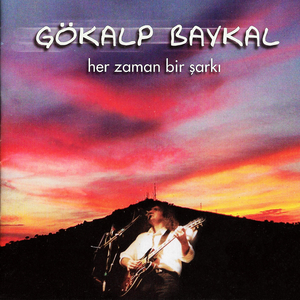 Uykum Kaçtı