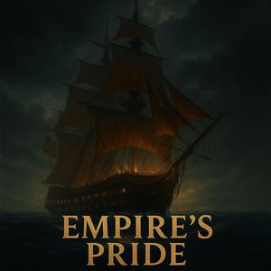 Empire's Pride