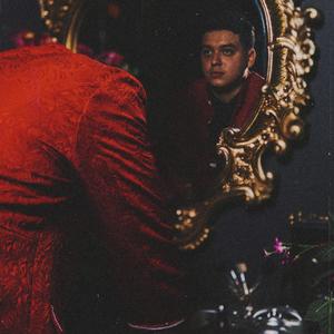 Something About That Night (feat. Melxnie)