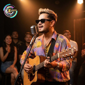 នឹកពេលណាយំពេលនោះ (Acoustic)
