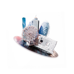 round_like_clockwork_v2.wav