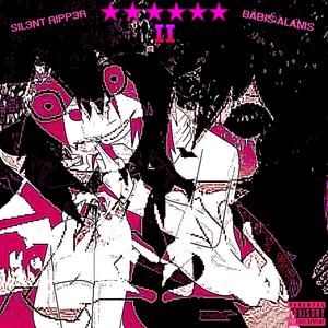 ΕΞΙ ΑΣΤΕΡΙΑ II