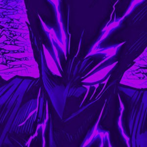 Spring Automotivo (Speed Up)