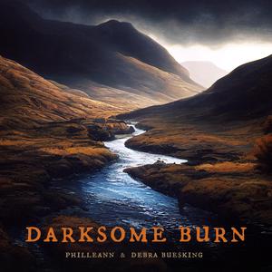 Darksome Burn