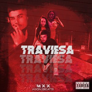 Traviesa