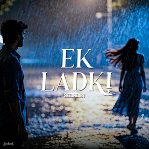 Ek Ladki