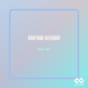 Miss... Miss You....