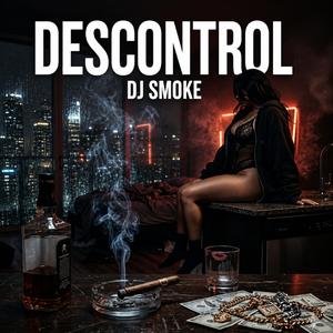 Descontrol