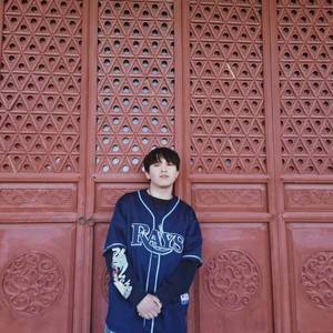 舜（PROD BY FaunmU）