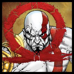 Ragnarok (feat. BlvkDivmonds & Dreaded Yasuke)