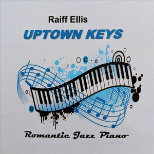 Accustomed to Her Face