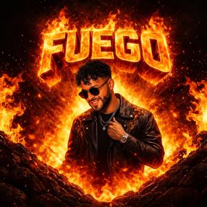 Fuego