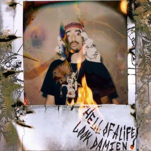 GREEN JACKETS (feat. ANKHLEJOHN)