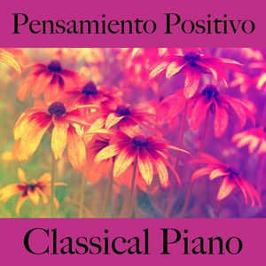 Grown up but Still a Child