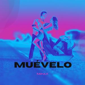 Muévelo