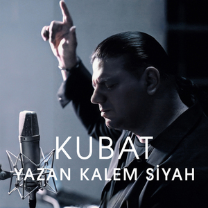 Yazan Kalem Siyah