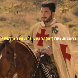 Sombrero De Palma O El Más Loco (Live)