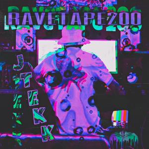 Klaustrophobie 180Bpm