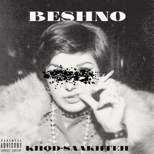 Beshno