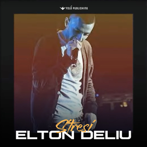 Elton Deliu