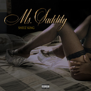 Ms. Saddity