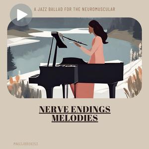 Den's Jazzmosphere (Spa Moments)