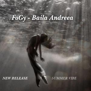 Baila Andreea (Radio Edit)