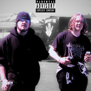 SKYZONE (feat. ILLSN) (HERE TO BONE)