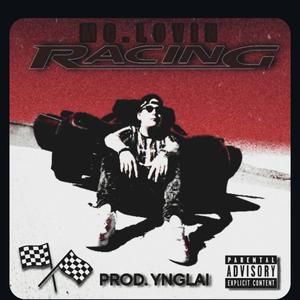 RACEING