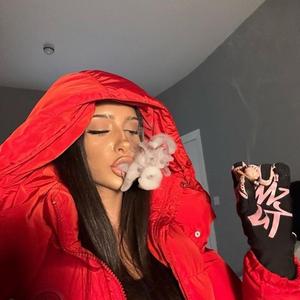 Shut Up And Listen x Streets (Nightcore)