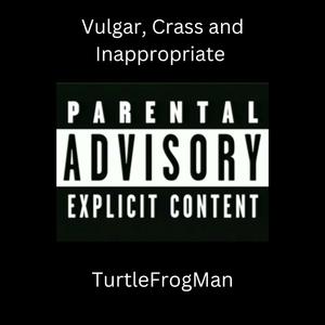 A Responsible Drunk Finds a Ride Home