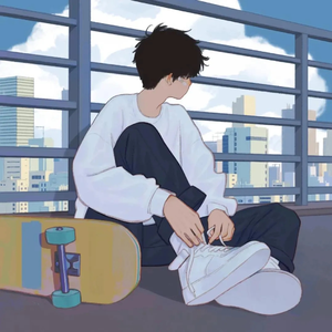 抖音DJ旋律集合