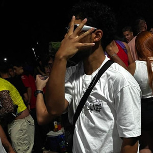 À Ma Manière (Da Minha Maneira)