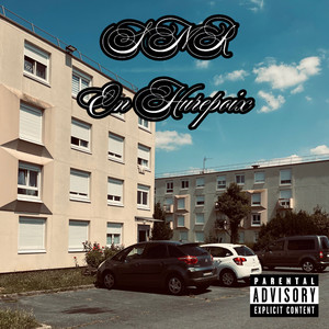 En Hurepoix (2025 Version)