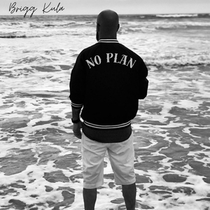 No Plan